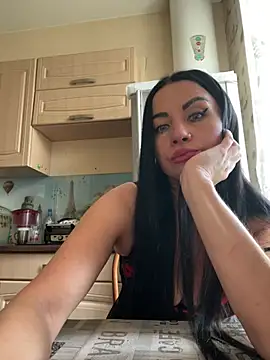 CrazzyChicks