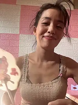 Speed_9x live cam on StripChat