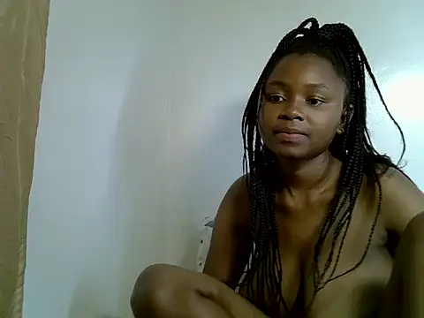 Katt08
