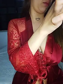 Ma_Santos webcam