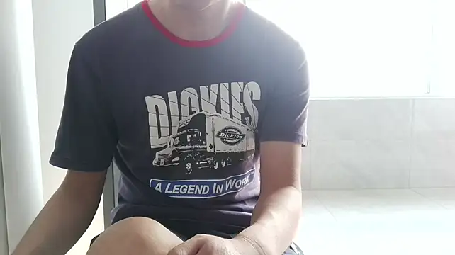 nole_china7 webcam