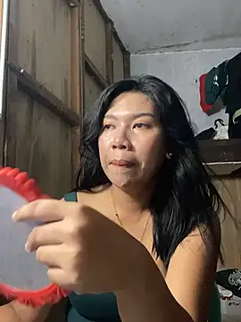 hottie_aniya webcam