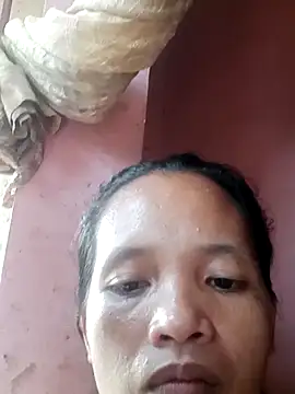 Asian-Aizax webcam