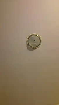 piggylatino webcam