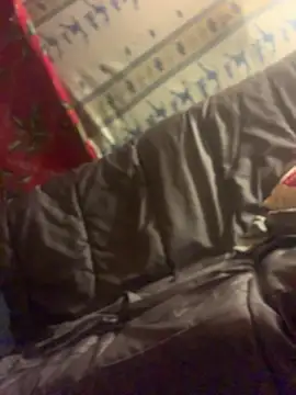Ldnick69 live cam on StripChat