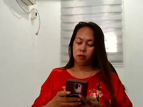 Seductive_diana webcam