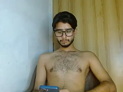 CoralN webcam