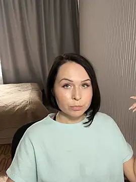 Hopefully_ webcam