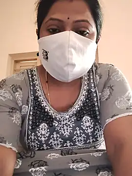 manasa_
