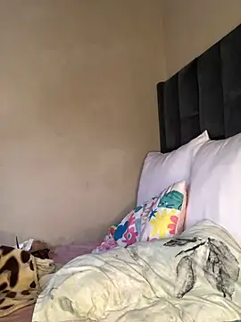 Nicole-Liam- webcam