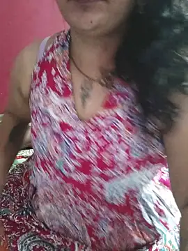 Mass_madhu webcam
