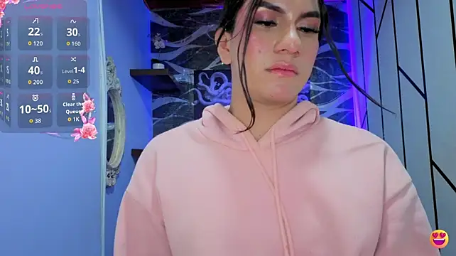 steff_bratz webcam