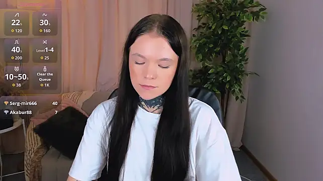 Jessika_Non webcam