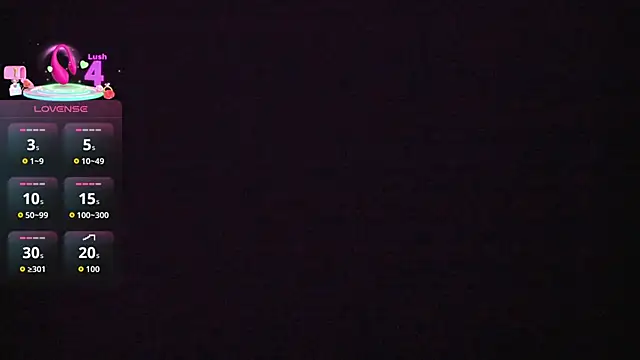 Briana__candy webcam