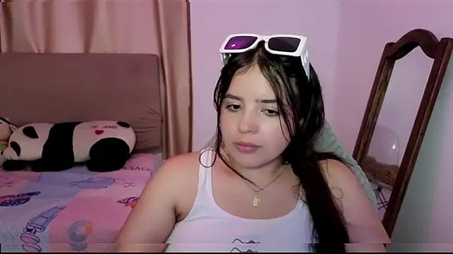 _alicia_z webcam