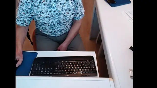 dutchpornking webcam