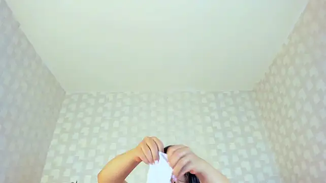 NatsumiHun webcam
