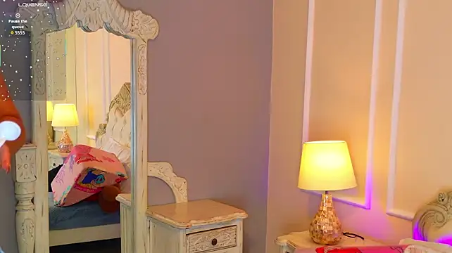 MalaikaBrown