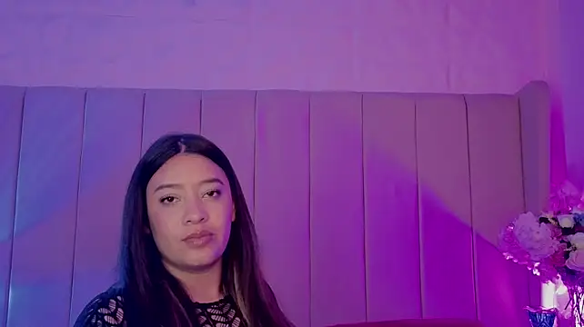 mollybigboobs12 (F young) - flash  asflash  ass