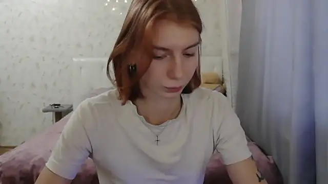 KateBunny webcam