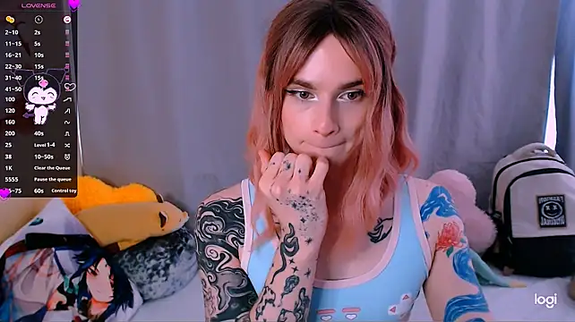 Alice_Hells webcam