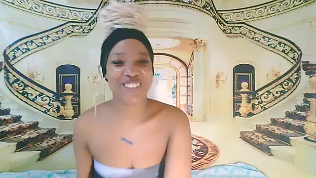 EroticSexyPrada