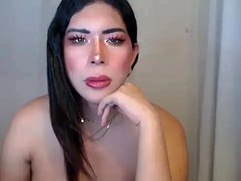 goddessofbigcock1234 webcam
