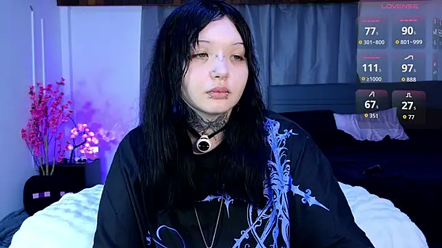 Lein_Bone webcam
