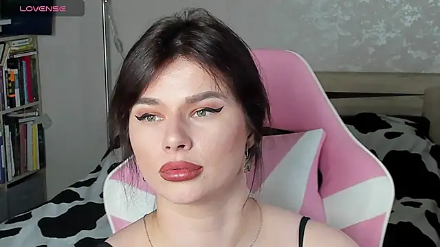 bbJ_one webcam