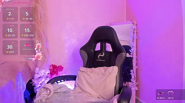 Valk_submissive webcam