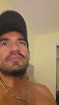 piggylatino webcam