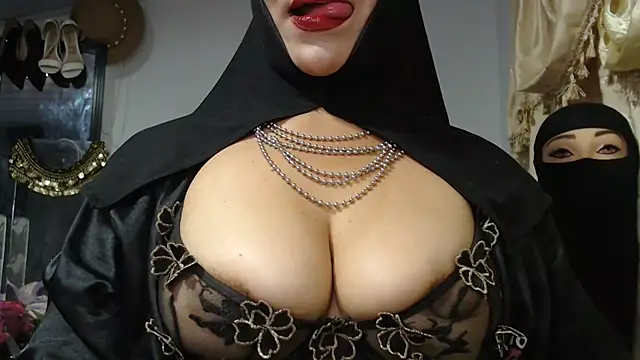 nadia__abaud webcam
