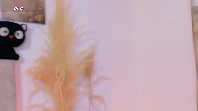Maddie_Evanss webcam