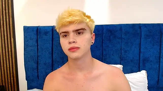Ian_Stone webcam