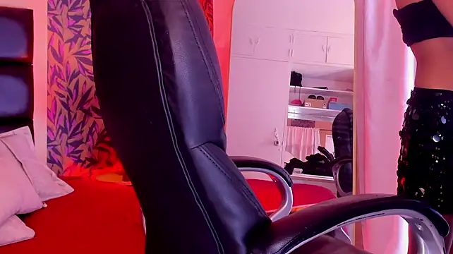 bunny_miaa webcam