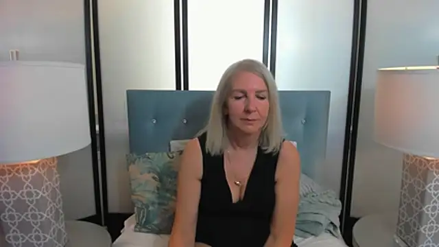 EricaTop webcam
