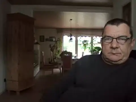 nobbie444 (M mature) - #anal #anal-toys #black-hair #cam2cam #cheapest-privates #chunky #european #flashing #german #jerk-off-instruction #masturbation #mature #recordable-privates #recordable-publics #shower #small-audience #straight #striptease #uncut #white
