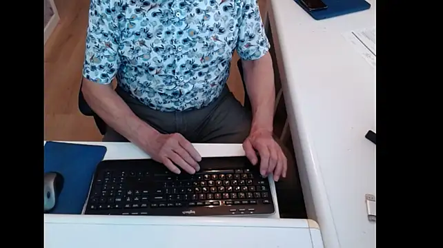 dutchpornking webcam