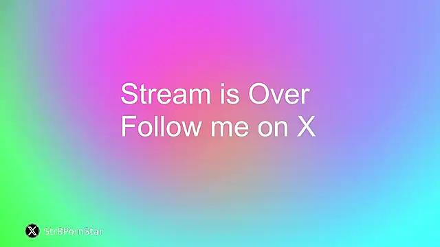 CaptainFox