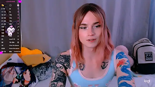 Alice_Hells