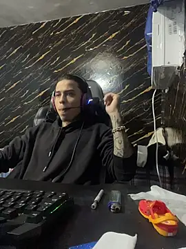Luciferxz21