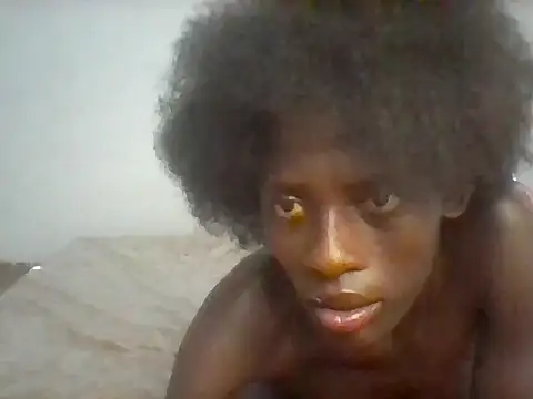 caramel_beuty