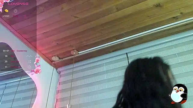 cristal__hot_1 webcam