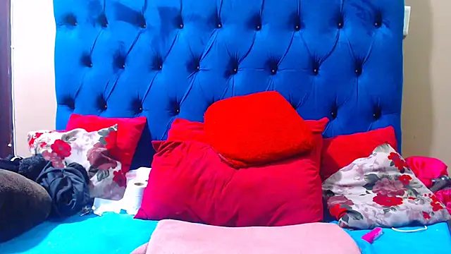 ebonycandy10 webcam