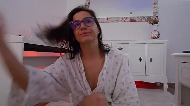 SophieeRain webcam