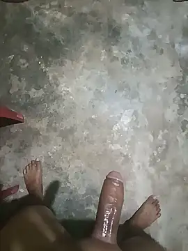 Assamese_Sunny2 webcam
