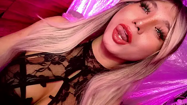 HoresCOCKLUCY live cam on StripChat