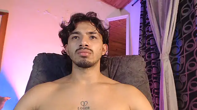 ArturoCardona_ webcam