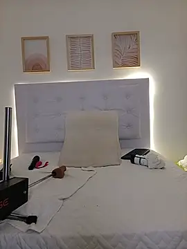 mariangellive webcam
