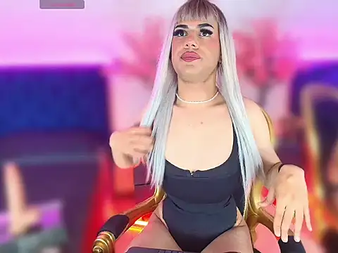 Sophia_Colinns webcam